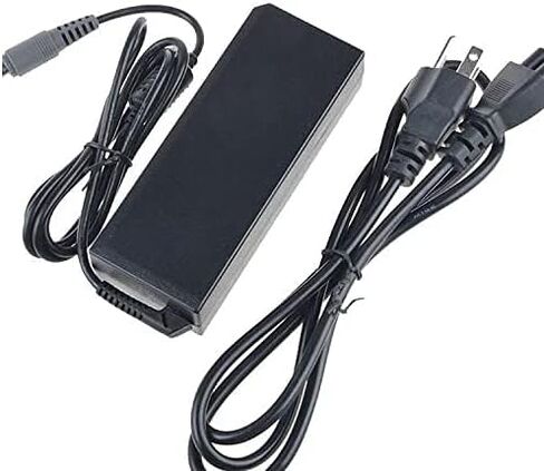 Marg 19V 65W AC Adapter for ASUS CHROMEBOX-M004U M075U M025U M020U CN60 Mini Google Chrome OS Box PC Desktop HDTV Box Google Desktop Computer Mini in Kuwait