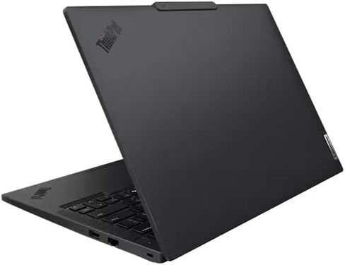 Lenovo ThinkPad T14 Gen 6 Copilot+ AI Business Laptop 14.0" IPS FHD+ Display (Intel Ultra 7-255U, 16GB DDR5, 256GB PCIe SSD, Backlit KB, Fingerprint, 5MP Webcam, 2 Thunderbolt 4, Win 11 Pro) in Kuwait
