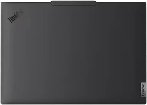 Lenovo ThinkPad T14 Gen 6 Copilot+ AI Business Laptop 14.0" IPS FHD+ Display (Intel Ultra 7-255U, 16GB DDR5, 256GB PCIe SSD, Backlit KB, Fingerprint, 5MP Webcam, 2 Thunderbolt 4, Win 11 Pro) in Kuwait