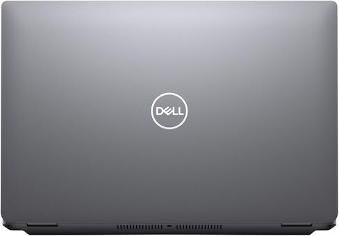 ديل لاتيتيود 5421 14 بوصة فل اتش دي، كور i5-11500H 2.9 جيجاهيرتز، 8 جيجا رام، 256 جيجا NVMe، ويندوز 11 برو 64 بت، CAM، (متجدد) in Kuwait