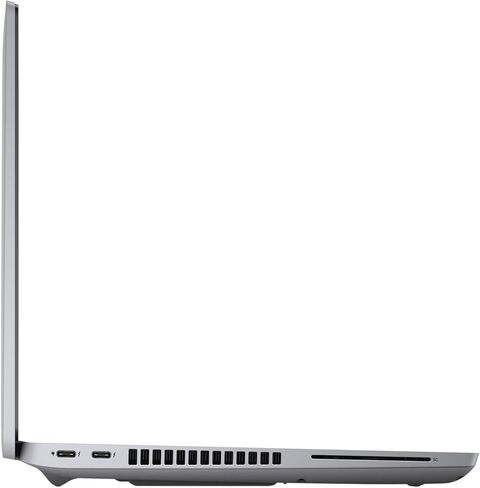 ديل لاتيتيود 5421 14 بوصة فل اتش دي، كور i5-11500H 2.9 جيجاهيرتز، 8 جيجا رام، 256 جيجا NVMe، ويندوز 11 برو 64 بت، CAM، (متجدد) in Kuwait
