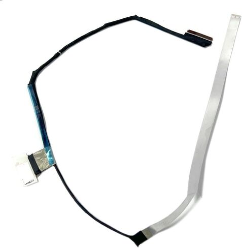 Zahara FHD 30PIN LCD Screen Video Display Flex Cable Replacement for HP Pavilion 16-AF 16T-AF 16-AG 16Z-AG /16-BA 16-BC KPR64 N94785-001 DC02C016N20 /16-BC1052WM 16-AF0945NR 16-AG1547NR 16-AG0052WM in Kuwait