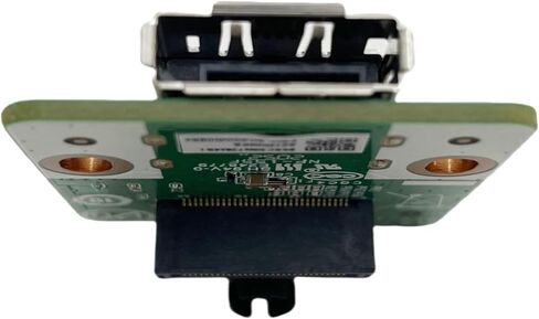 لوحة DP إلى DP مع استبدال قوس لينوفو ثينك سنتر تايني M720Q M920Q M920X P330 تايني 5 سطح المكتب 01AJ937 5C50W00884 in Kuwait