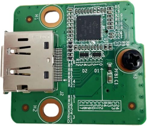 لوحة DP إلى DP مع استبدال قوس لينوفو ثينك سنتر تايني M720Q M920Q M920X P330 تايني 5 سطح المكتب 01AJ937 5C50W00884 in Kuwait