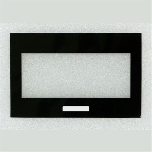 GT02L AIG02LQ02D - Plastic Protective Film Touch Screen(Film) in Kuwait
