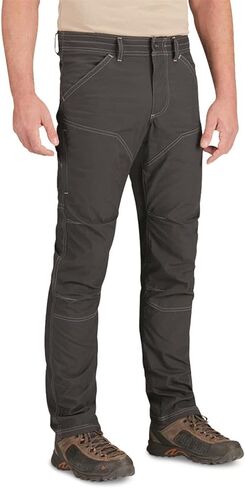Propper Men's Aeros Pant in Saudi Arabia