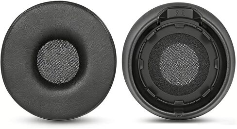 وسائد أذن بديلة لسماعات Jabra Engage 55/65/75 (إصدار ستيريو). in Kuwait