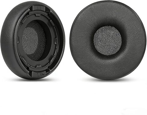 وسائد أذن بديلة لسماعات Jabra Engage 55/65/75 (إصدار ستيريو). in Kuwait