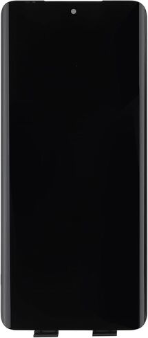 [جديد] شاشة Duotipa LCD لهاتف Motorola Edge 50 Pro XT2403-2 6.7 بوصة استبدال مجموعة محول الأرقام للشاشة مع مجموعة أدوات الإصلاح الفنية - أسود in Kuwait