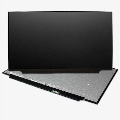 استبدال شاشة 144 هرتز لـ ASUS TUF A17 FX706 FX706H FX706I FX706L FX706HC FX706HE FX706HF FX706HM FX706IC FX706IH FX706II FX706IU FX706LI 17.3 بوصة FullHD 1080P 40 دبابيس لوحة عرض LCD in Kuwait