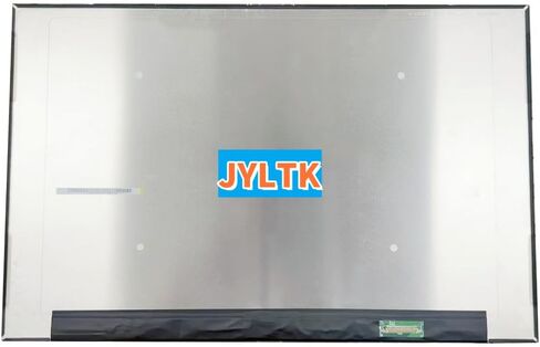 استبدال شاشة WUXGA LCD مقاس 18.0 بوصة NE180WUM-NY3 V8.0 (لا تعمل باللمس) in Kuwait