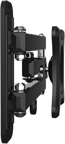 LCD Monitor Bracket Rotating LCD TV Rack Universal TV Rack in Kuwait