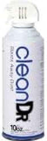 Clean Dr Air Duster - 10 oz. in Kuwait