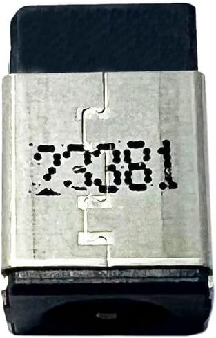 DC في مقبس الطاقة لمنفذ الشحن استبدال موصل المقبس لـ MSI MS-16R6 GV15 Thin 11SCV /GF63 Thin 11SC 11UC 11UD 11UCX 10SC-222US، MS-17F5 Sword 15 A11UE A12UC A12UC-295/GF75 Thin 10UE/10UEK in Kuwait