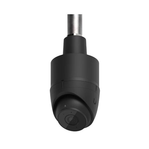 Ubiquiti Compact Camera Junction Box Black - UACC-Camera-CJB-B in Kuwait
