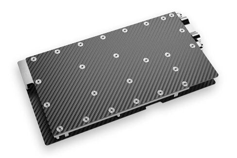 Alphacool ES Geforce RTX 5090 Gaming 1-Slot Design (10292) in Kuwait