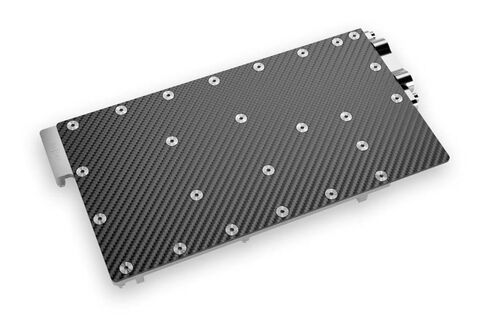 Alphacool ES Geforce RTX 5090 Gaming 1-Slot Design (10292) in Kuwait