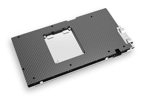 Alphacool ES Geforce RTX 5090 Gaming 1-Slot Design (10292) in Kuwait