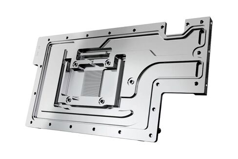 Alphacool ES Geforce RTX 5090 Gaming 1-Slot Design (10292) in Kuwait