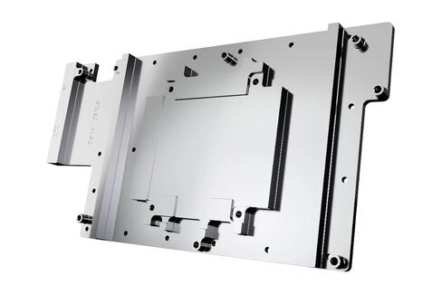 Alphacool ES Geforce RTX 5090 Gaming 1-Slot Design (10292) in Kuwait