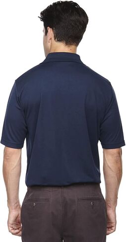 Ash City Core 365 88181T - Origin TM Men's Tall Performance Pique Pique Pique Pique in Saudi Arabia