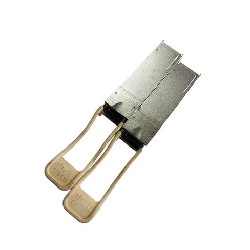 وحدة الألياف البصرية QSFP-40G-SR4 in Kuwait