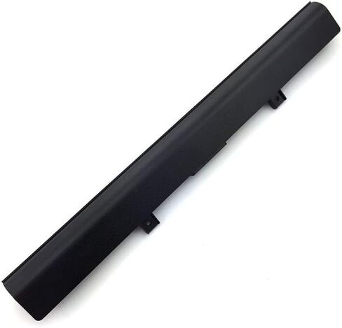 Powerforlaptop استبدال بطارية الكمبيوتر المحمول/الكمبيوتر المحمول للقمر الصناعي C55-B5201، C55-B5270 S55-C5274 C55-B5170 C55-B5296 C55-B5353 C55-B5355 C55D C55D-B5242 C55D-B5244 C55D-B5308 C55D-B5310 C55T-B5110 in Kuwait