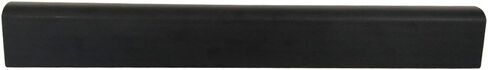 14.8V/14.4V 41Wh L12L4A02 L12L4E01 L12M4A02 L12M4E01 L12S4A02 L12S4E01 Replacement Laptop Battery for Lenovo IdeaPad B40-30 G400s G405s G410s G500s G505s G510s S410p S510p Z710 in Saudi Arabia