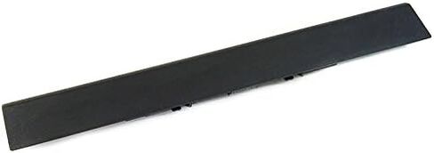 14.8V/14.4V 41Wh L12L4A02 L12L4E01 L12M4A02 L12M4E01 L12S4A02 L12S4E01 Replacement Laptop Battery for Lenovo IdeaPad B40-30 G400s G405s G410s G500s G505s G510s S410p S510p Z710 in Saudi Arabia