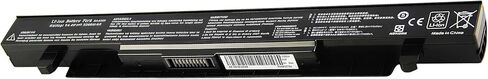 44Wh A41-K56 A31-K56 A32-K56 A42-K56 Laptop Replacement for ASUS K56 K56C K56CA K56CB K56CM S56 S56C S56CA S56CB S56CM R550 R550C R550CA R550CB R552CM(15V 3070mAh) High Performance in Saudi Arabia