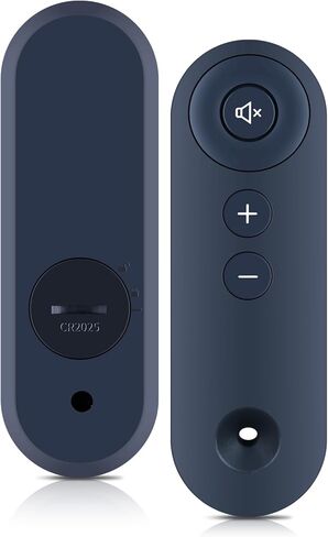 جهاز تحكم عن بعد بديل لمكبرات الصوت الجديدة لأجهزة Sonos Arc وArc SL وBeam (الجيل 1 والجيل 2) وRay وAmp (الجيل 2) وPlaybase وPlaybar in Kuwait