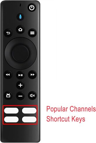 استبدال الصوت عن بعد متوافق مع تلفزيون توشيبا الذكي 55LF711U20 50LED2160P CT-RC1US-19 TF50A810U19 50LF711U20 50LF621U19 55LED2160P 43LED2160P 55LF711U20 65LF711U20 32LF221U19 55LF621U19 TF-50A810U19 in Kuwait