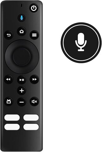 استبدال الصوت عن بعد متوافق مع تلفزيون توشيبا الذكي 55LF711U20 50LED2160P CT-RC1US-19 TF50A810U19 50LF711U20 50LF621U19 55LED2160P 43LED2160P 55LF711U20 65LF711U20 32LF221U19 55LF621U19 TF-50A810U19 in Kuwait