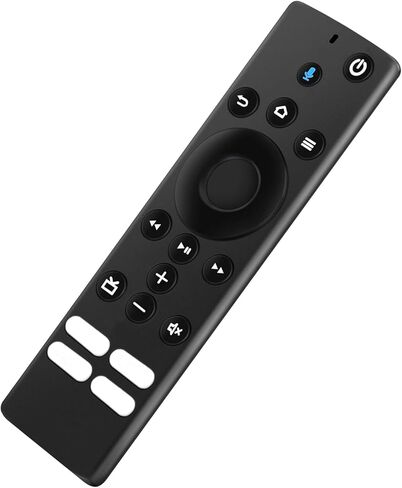 استبدال الصوت عن بعد متوافق مع تلفزيون توشيبا الذكي 55LF711U20 50LED2160P CT-RC1US-19 TF50A810U19 50LF711U20 50LF621U19 55LED2160P 43LED2160P 55LF711U20 65LF711U20 32LF221U19 55LF621U19 TF-50A810U19 in Kuwait