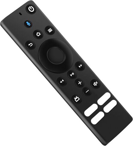 استبدال الصوت عن بعد متوافق مع تلفزيون توشيبا الذكي 55LF711U20 50LED2160P CT-RC1US-19 TF50A810U19 50LF711U20 50LF621U19 55LED2160P 43LED2160P 55LF711U20 65LF711U20 32LF221U19 55LF621U19 TF-50A810U19 in Kuwait