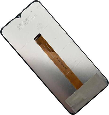 استبدال مجموعة محول الأرقام بشاشة LCD تعمل باللمس لشاشة Xgody 13 Pro LCD in Kuwait