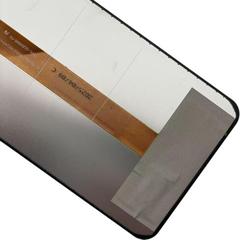 استبدال مجموعة محول الأرقام بشاشة LCD تعمل باللمس لشاشة Xgody 13 Pro LCD in Kuwait