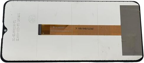 استبدال مجموعة محول الأرقام بشاشة LCD تعمل باللمس لشاشة Xgody 13 Pro LCD in Kuwait