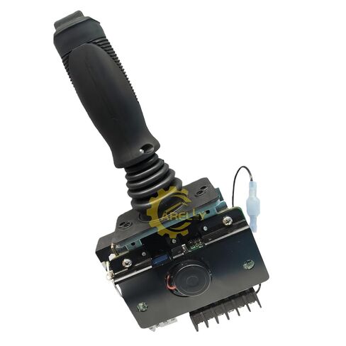 وحدة التحكم ARELLY 7352000936 GR-7352000936 المستخدمة في ذراع التحكم المفصلي Grove Manlift A100J A100JEuro AMZ106... in Kuwait