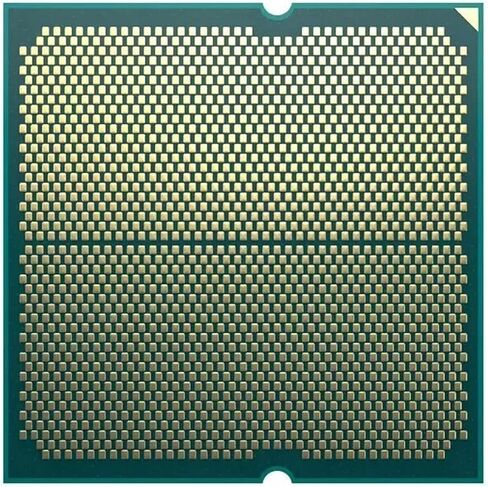 معالج Zen وحدة المعالجة المركزية R 9 7950X 4.5 جيجا هرتز 16-Core 32-Thread 5NM Radeon RDNA 2 L3=64M 100-000000514 مقبس AM5 in Kuwait