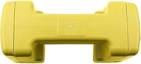بطارية كاميرون سينو لـ Topcon GPT-1000، GPT-1001، GPT-1002، GTS-300D، GTS-301D، GTS-302D، GTS-303، GTS-303D PN: Topcon BT-24Q in Kuwait