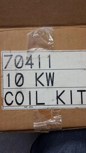 مارفير-NU-70411 in Kuwait