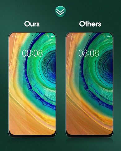 استبدال شاشة LCD لهاتف Huawei Honor 90 Lite لهاتف Huawei Honor 90 Lite LCD مجموعة أدوات إصلاح مجموعة رقمنة اللمس (أسود، بدون إطار) in Kuwait