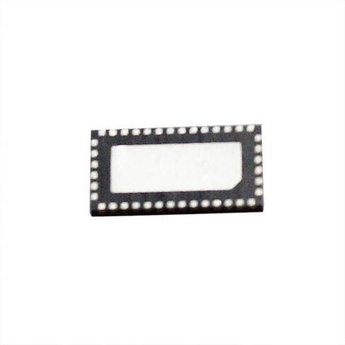 بديل لوحدة تحكم نينتندو سويتش NS PI3USB P13USB 30532ZLE Pericom شريحة صوت فيديو IC، 10 قطعة in Kuwait