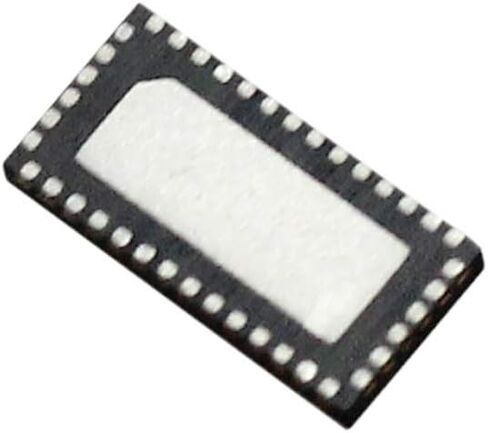 بديل لوحدة تحكم نينتندو سويتش NS PI3USB P13USB 30532ZLE Pericom شريحة صوت فيديو IC، 10 قطعة in Kuwait