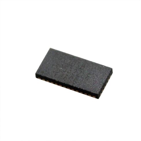 Replacement for Nintendo Switch NS Console PI3USB P13USB 30532ZLE Pericom Video Audio IC Chip,2PCS in Kuwait