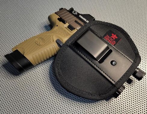 جنرال 2 حجم كبير لـ WML NIGHTSTICK STREAMLIGHT OLIGHT FLASHLIGHT OPTI in Kuwait