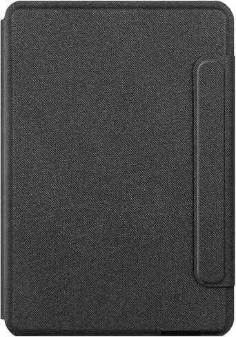 حافظة لوحة المفاتيح الذكية لجهاز Samsung Galaxy Tab A11+ / A11 Plus 11 بوصة 2025 (SM-X310/SM-X315/SM-X236) غطاء لوحة مفاتيح باللغة الإنجليزية مع لوحة لمس مدمجة، مفاتيح بإضاءة خلفية بسبعة ألوان، تتضمن ماوس (أسود) in Kuwait