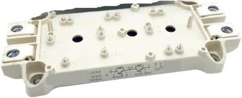 SEMIX353GB126V1 SEMIX353GB126V3 SEMiX453GB126V3 وحدة SEMIX353GB176HDS (SEMIX353GB176HDS) in Kuwait