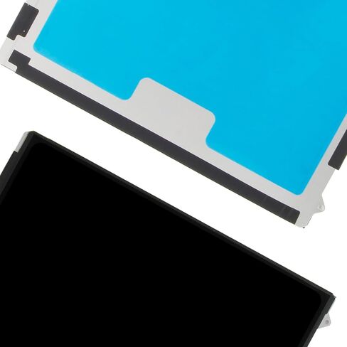 استبدال الشاشة لجهاز iPad 10th Gen 2022 / 11th Gen 2025 شاشة LCD لجهاز iPad 10.9 11th شاشة LCD زجاجية مع طقم إصلاح A2696 A2757 A2777 A3354 A3355 A3356 (LCD فقط، وليس محول رقمي يعمل باللمس) in Kuwait